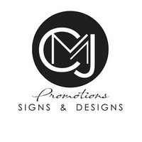 CMJ Promotions